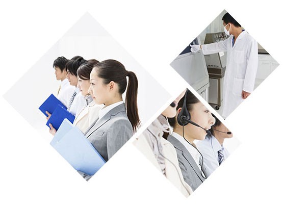 开运官网最新官网