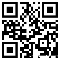 kaiyun官方登录网址 二维码