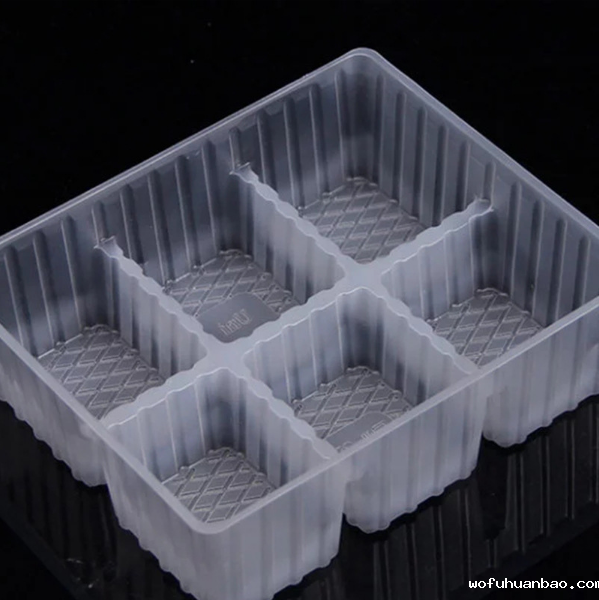 食品kaiyun体育官网首页盒