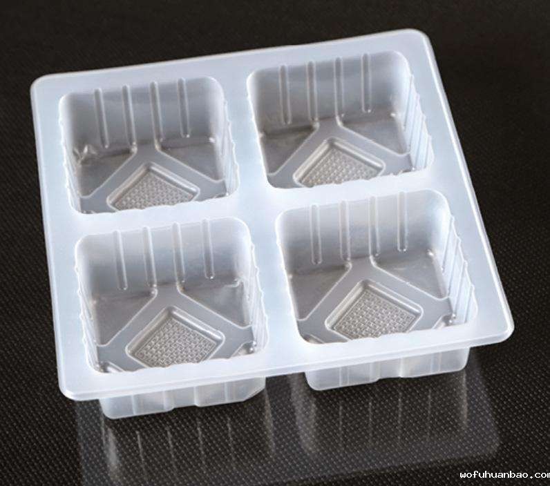 食品kaiyun体育官网首页盒