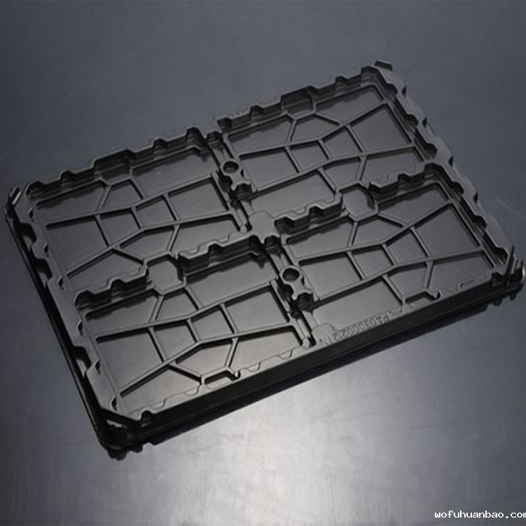 塑料内托模具注意事项和验收方法