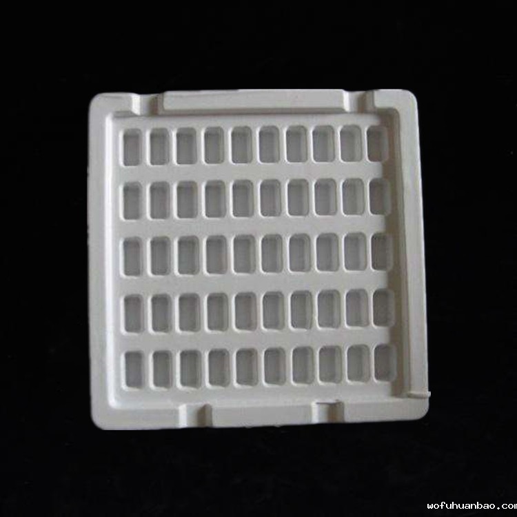 kaiyun体育官网首页盒的主要材料有哪些？