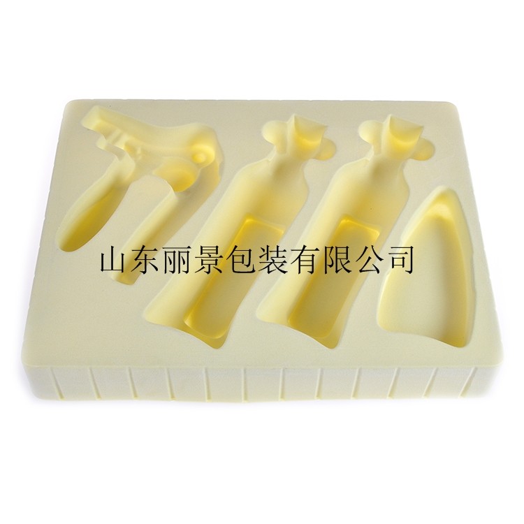 橄榄油套装kaiyun体育官网首页